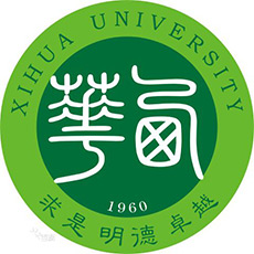 西华大学-高校万能墙