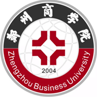 郑州商学院-高校万能墙