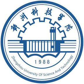 郑州科技学院-高校万能墙