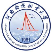 河南科技职业大学-高校万能墙