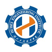 湖北工程职业学院-高校万能墙