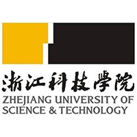 浙江科技学院-高校万能墙