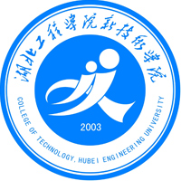 湖北工程学院新技术学院-高校万能墙