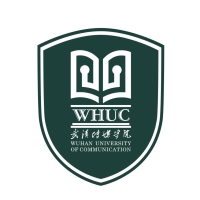 武汉传媒学院-高校万能墙
