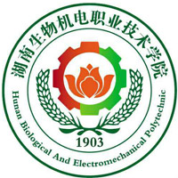 湖南生物机电职业技术学院-高校万能墙