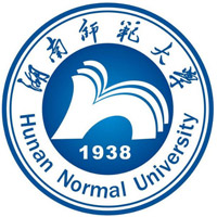 湖南师范大学树达学院-高校万能墙
