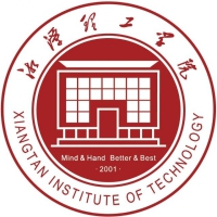 湘潭理工学院-高校万能墙