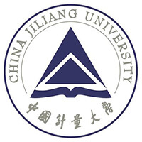 中国计量大学-高校万能墙