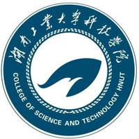 湖南工业大学科技学院-高校万能墙
