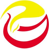 吉首大学张家界学院-高校万能墙