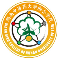 湖南中医药大学湘杏学院-高校万能墙