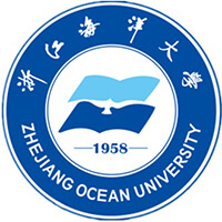浙江海洋大学-高校万能墙