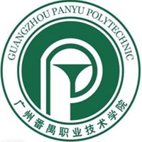 广州番禺职业技术学院-高校万能墙