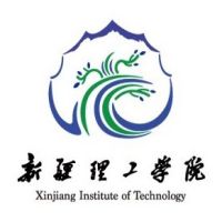 新疆理工学院-高校万能墙