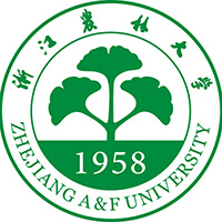 浙江农林大学-高校万能墙