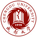 成都大学-高校万能墙