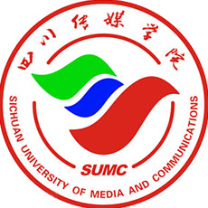 四川传媒学院-高校万能墙