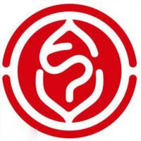 成都文理学院-高校万能墙