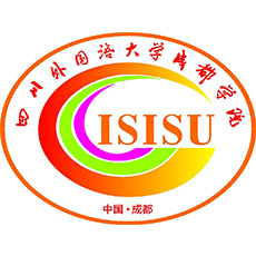 四川外国语大学成都学院-高校万能墙