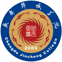 成都锦城学院-高校万能墙