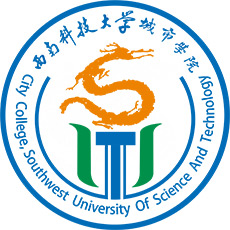 绵阳城市学院-高校万能墙