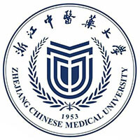浙江中医药大学-高校万能墙