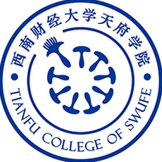 西南财经大学天府学院-高校万能墙