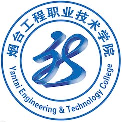 烟台工程职业技术学院-高校万能墙