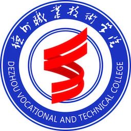 德州职业技术学院-高校万能墙