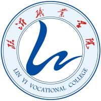 临沂职业学院-高校万能墙