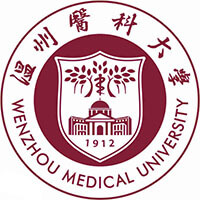 温州医科大学-高校万能墙