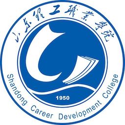 山东理工职业学院-高校万能墙