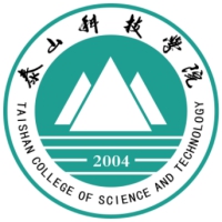 泰山科技学院-高校万能墙