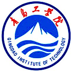 青岛工学院-高校万能墙