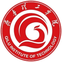 齐鲁理工学院-高校万能墙