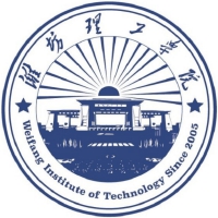 潍坊理工学院-高校万能墙