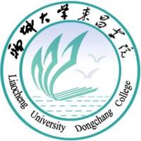 聊城大学东昌学院-高校万能墙