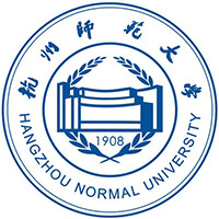 杭州师范大学-高校万能墙