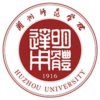 湖州师范学院-高校万能墙