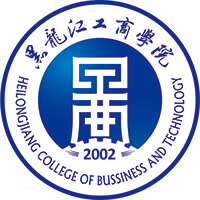 黑龙江工商学院-高校万能墙