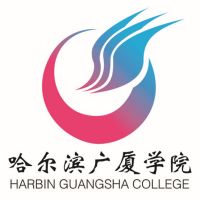 哈尔滨广厦学院-高校万能墙