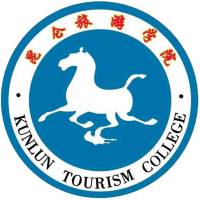 黑龙江工程学院昆仑旅游学院-高校万能墙