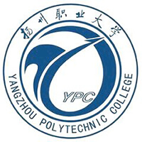 扬州市职业大学-高校万能墙