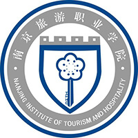 南京旅游职业学院-高校万能墙