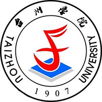 台州学院-高校万能墙
