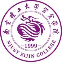 南京理工大学紫金学院-高校万能墙
