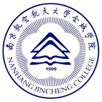 南京航空航天大学金城学院-高校万能墙