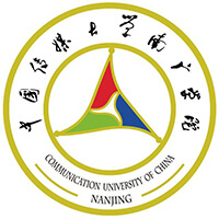 南京传媒学院-高校万能墙