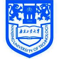 南京工业大学浦江学院-高校万能墙