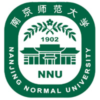 南京师范大学中北学院-高校万能墙